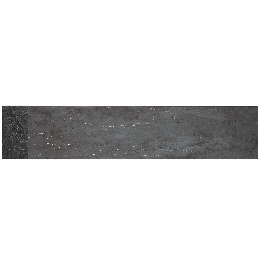 Молдинг Decomaster (Декомастер) 20х30х2900 мм D048-1632G ДМ