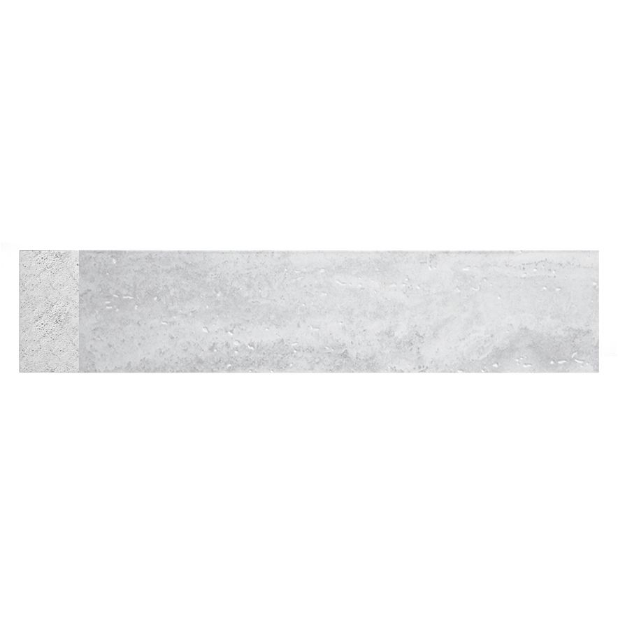Молдинг Decomaster (Декомастер) 20х30х2900 мм D048-1634 ДМ