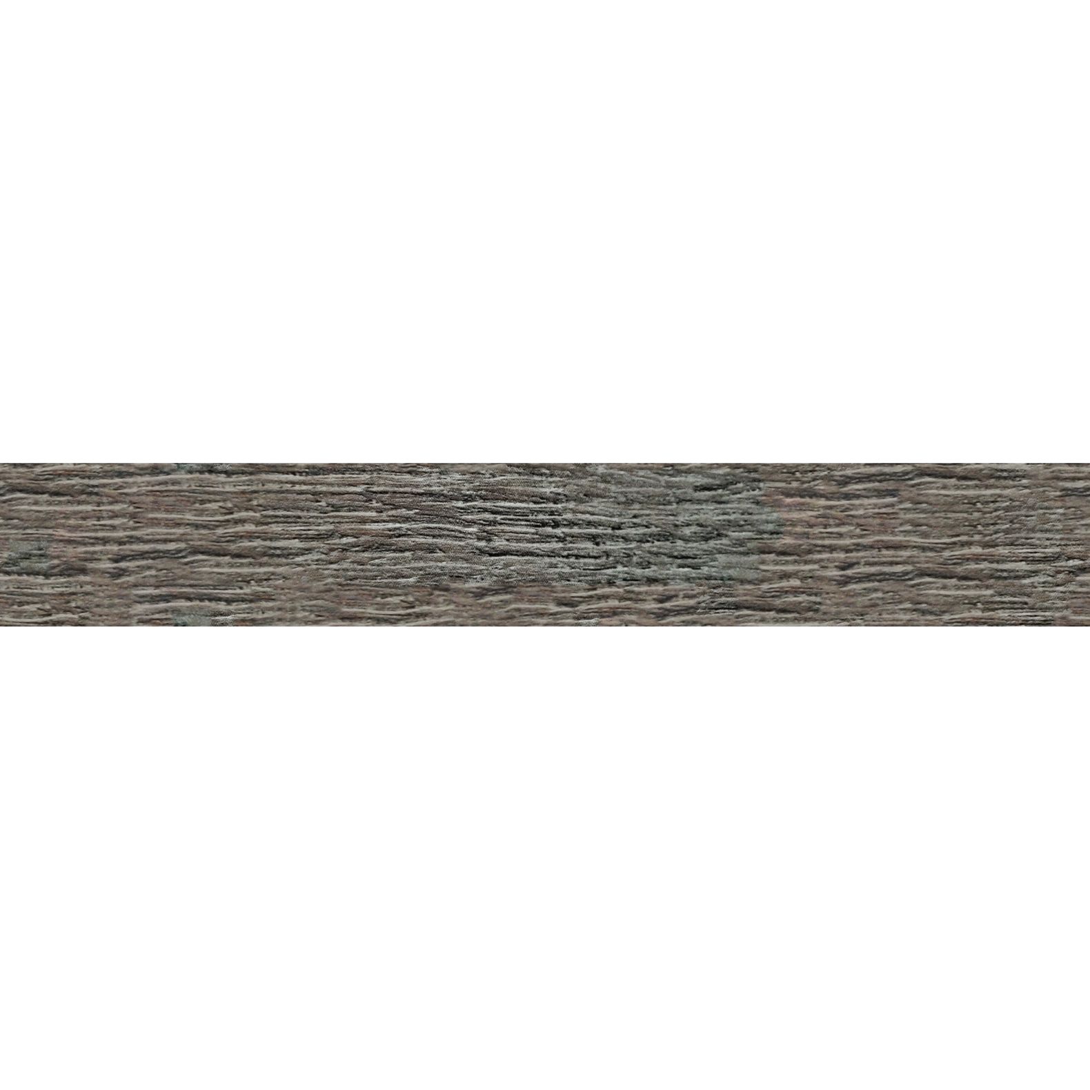 Молдинг Decomaster (Декомастер) 20х30х2900 мм D048-86 ДМ