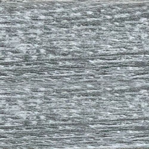 Молдинг Decomaster (Декомастер) 20х30х2900 мм D048-87 ДМ