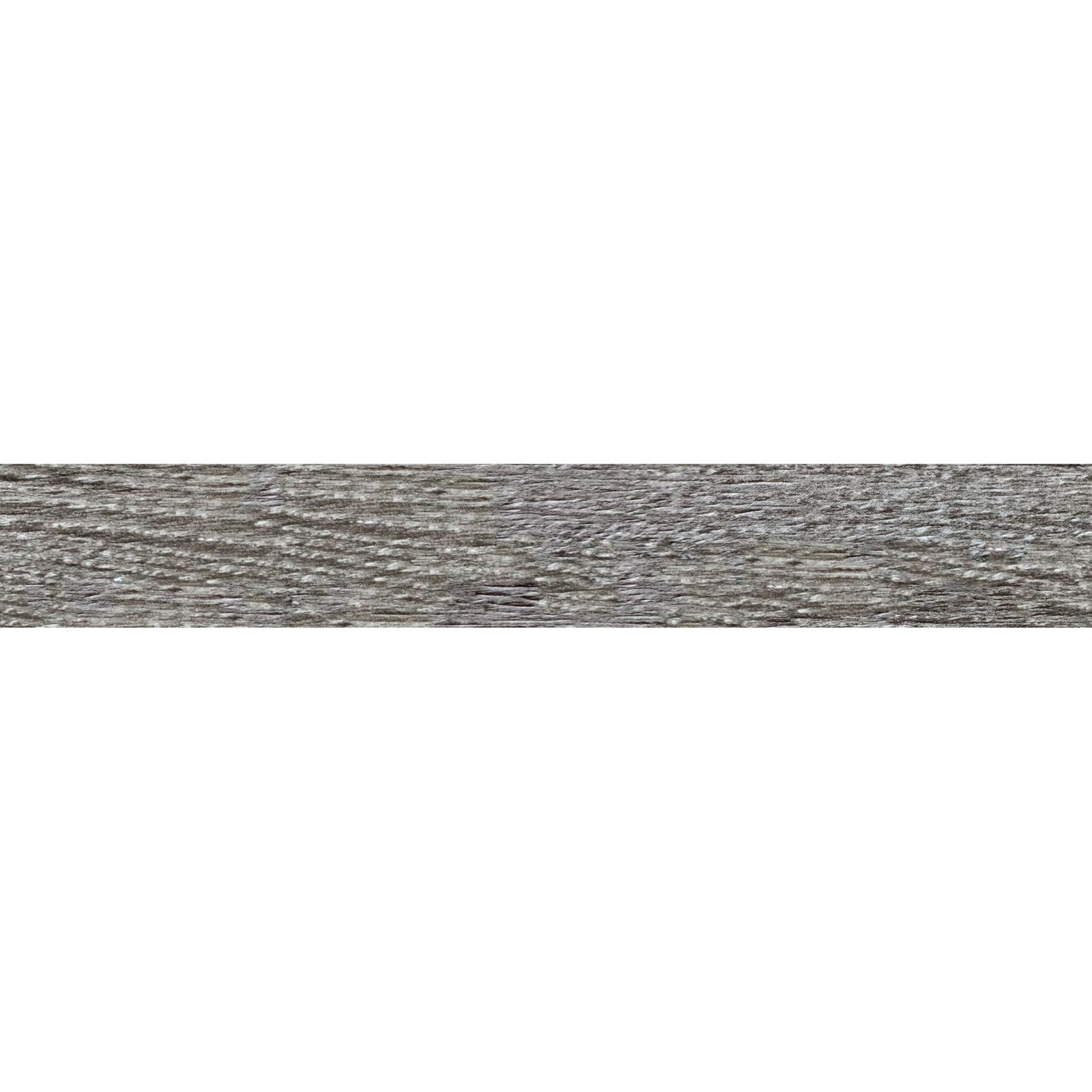 Молдинг Decomaster (Декомастер) 20х30х2900 мм D048-87 ДМ