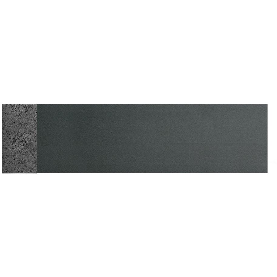 Молдинг Decomaster (Декомастер) 30х50х2900 мм D049-112 ДМ