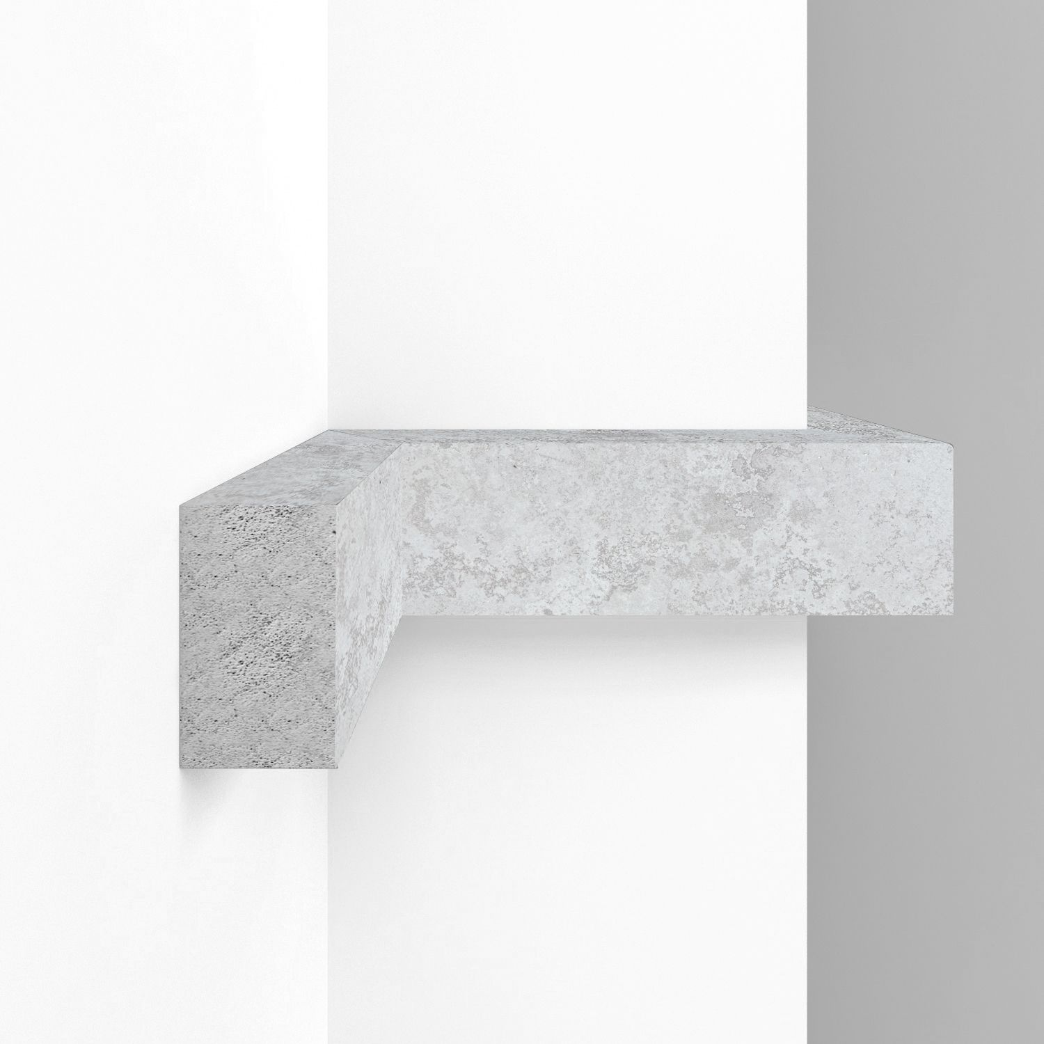 Молдинг Decomaster (Декомастер) 30х50х2900 мм D049-1619 ДМ