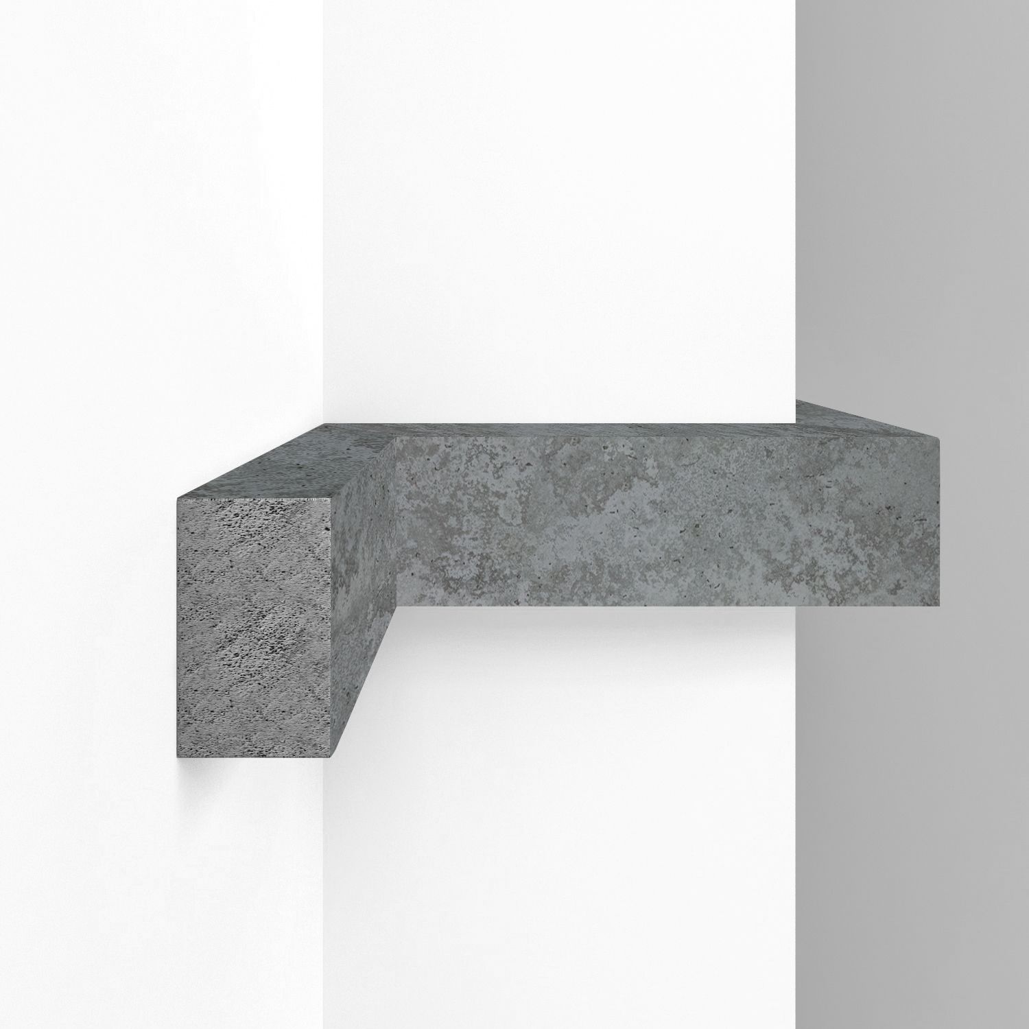 Молдинг Decomaster (Декомастер) 30х50х2900 мм D049-1629 ДМ