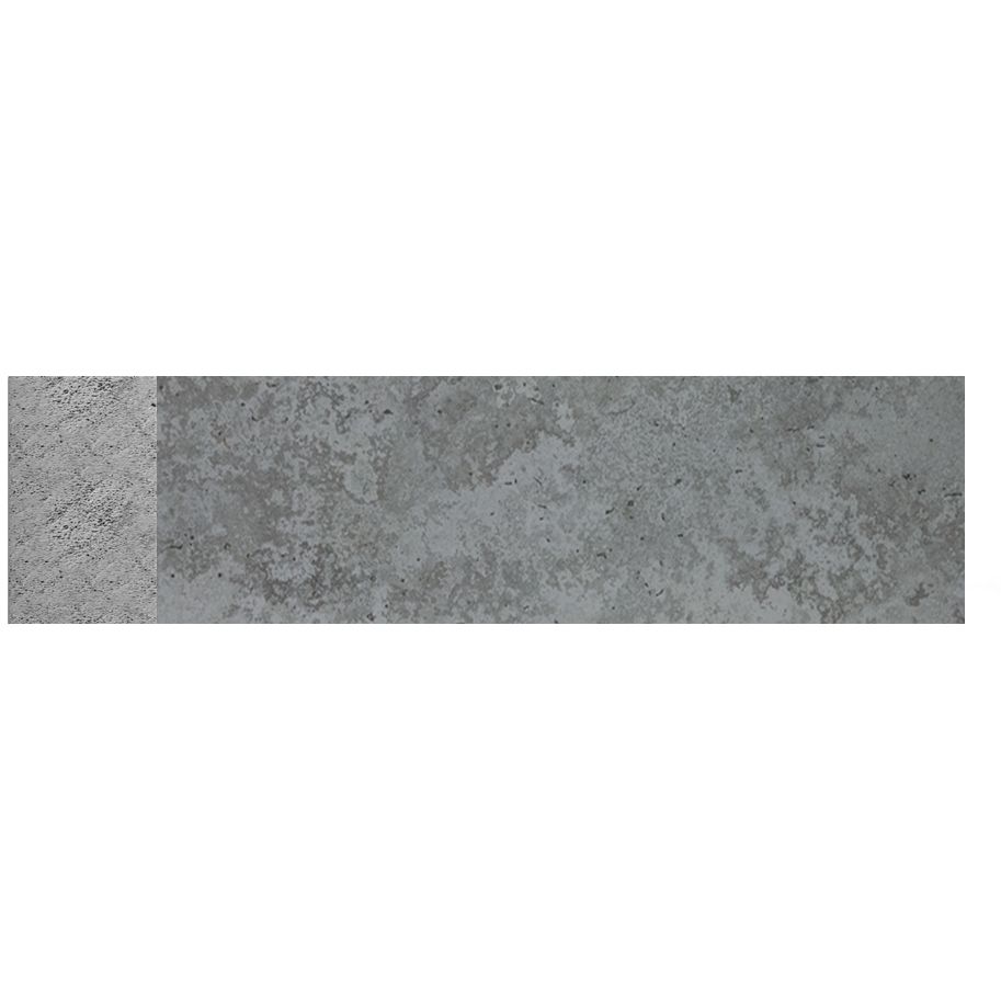 Молдинг Decomaster (Декомастер) 30х50х2900 мм D049-1629 ДМ