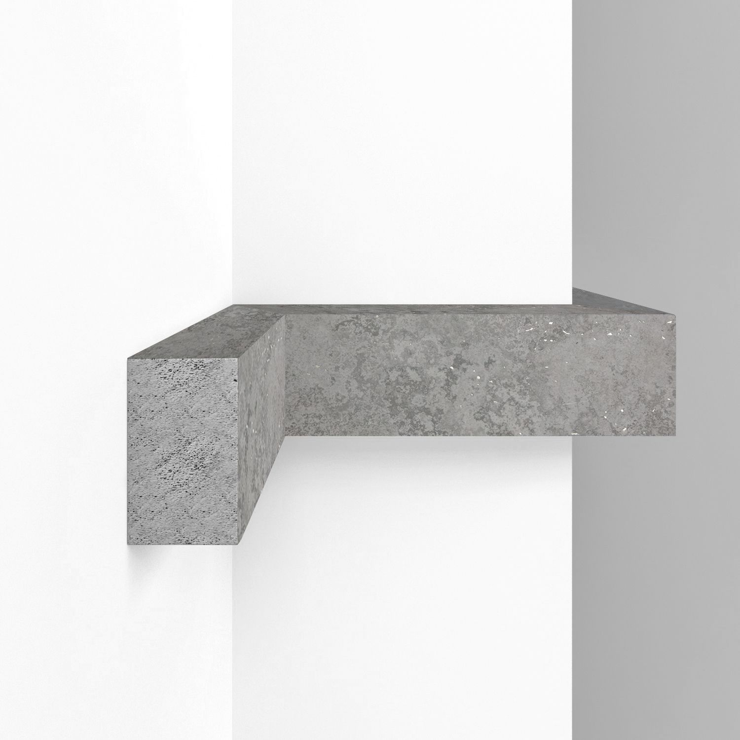 Молдинг Decomaster (Декомастер) 30х50х2900 мм D049-1629G ДМ