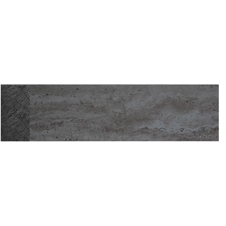 Молдинг Decomaster (Декомастер) 30х50х2900 мм D049-1632 ДМ