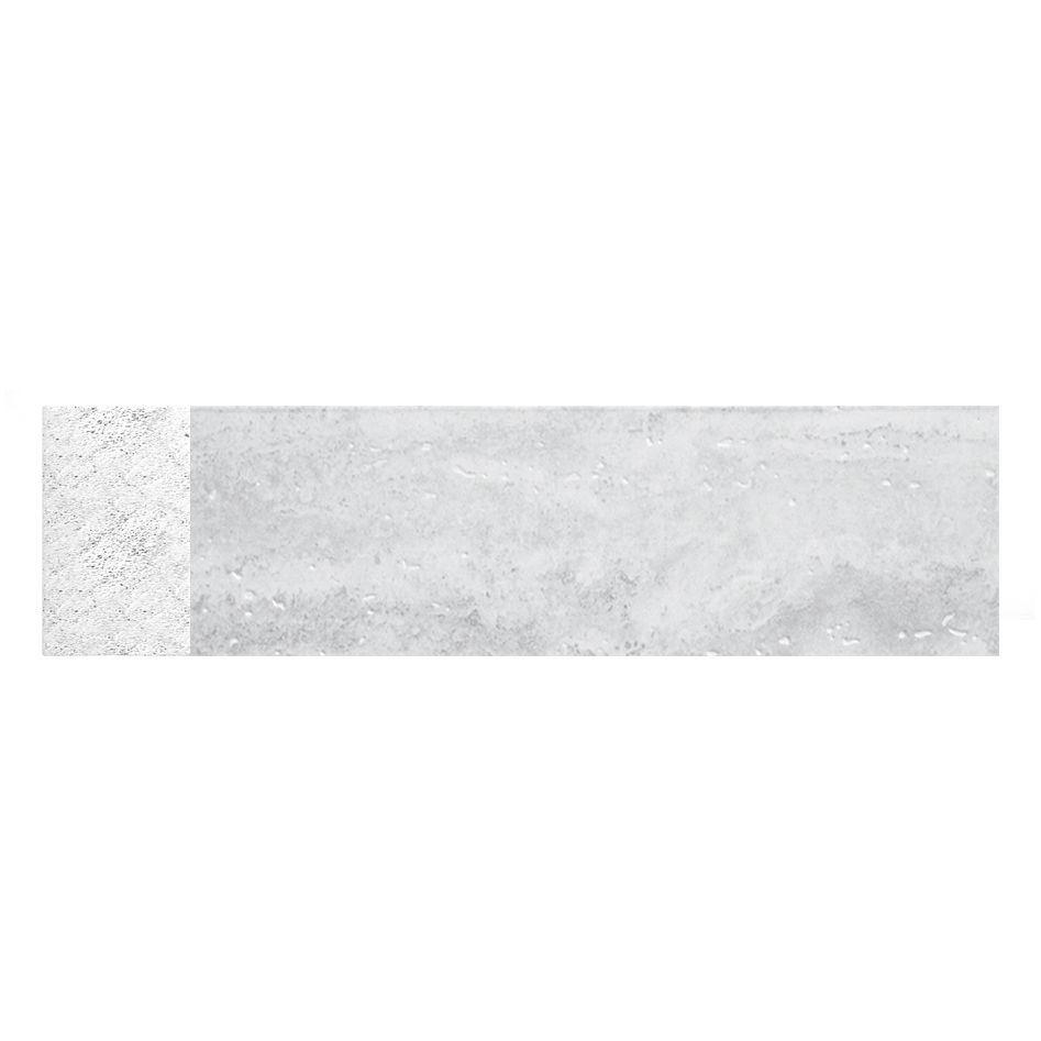Молдинг Decomaster (Декомастер) 30х50х2900 мм D049-1634 ДМ