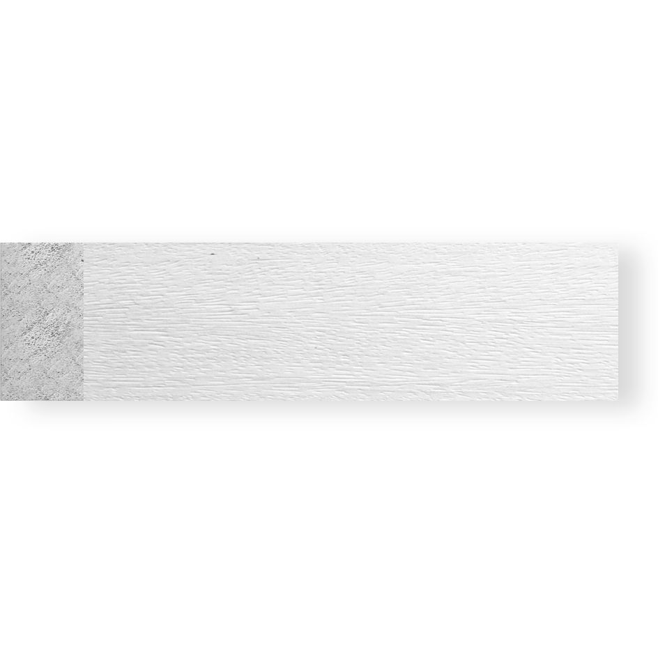 Молдинг Decomaster (Декомастер) 30х50х2900 мм D049-84 ДМ