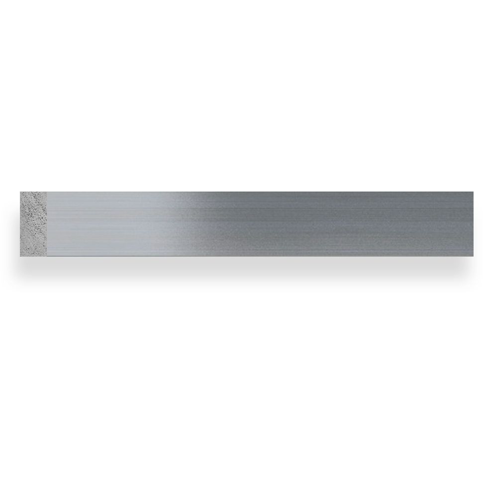Молдинг Decomaster (Декомастер) 15х7х2900 мм D052-1153 ДМ