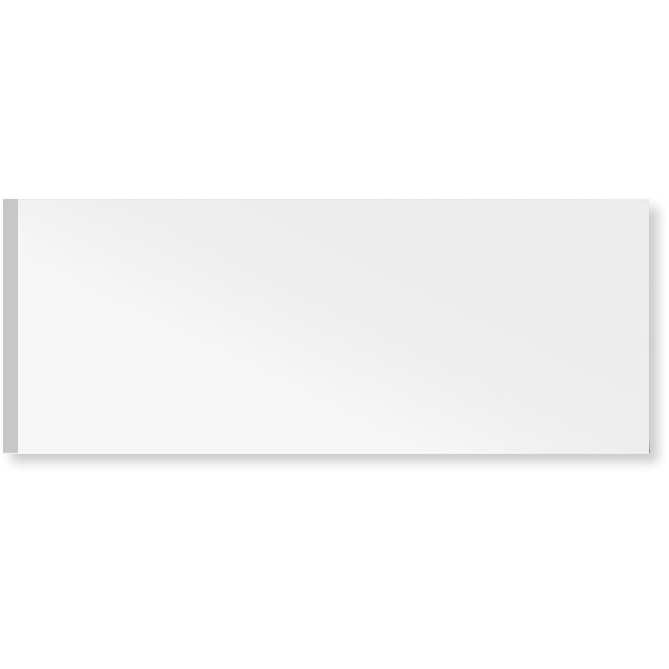 Декоративная панель Decomaster (Декомастер) 100х7х2900 мм D310 ДМ