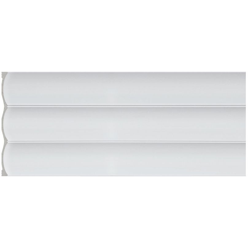 Декоративная панель Decomaster (Декомастер) 210х13х2900 мм D326 ДМ