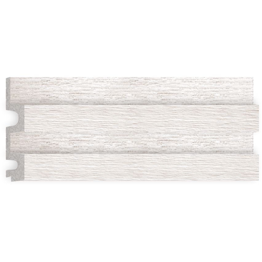 Декоративная панель Decomaster (Декомастер) 122х21х2900 мм D302-1070 ДМ