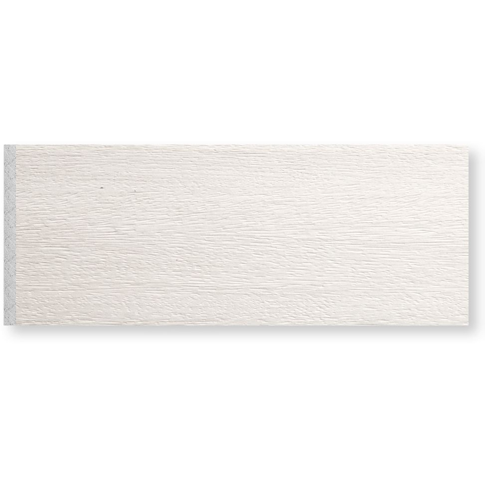 Декоративная панель Decomaster (Декомастер) 100х7х2900 мм D310-1070 ДМ