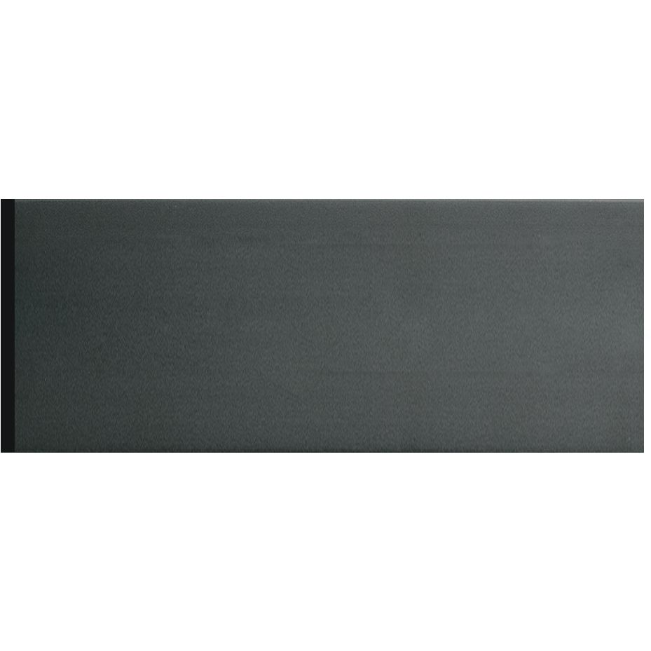 Декоративная панель Decomaster (Декомастер) 100х7х2900 мм D310-112 ДМ