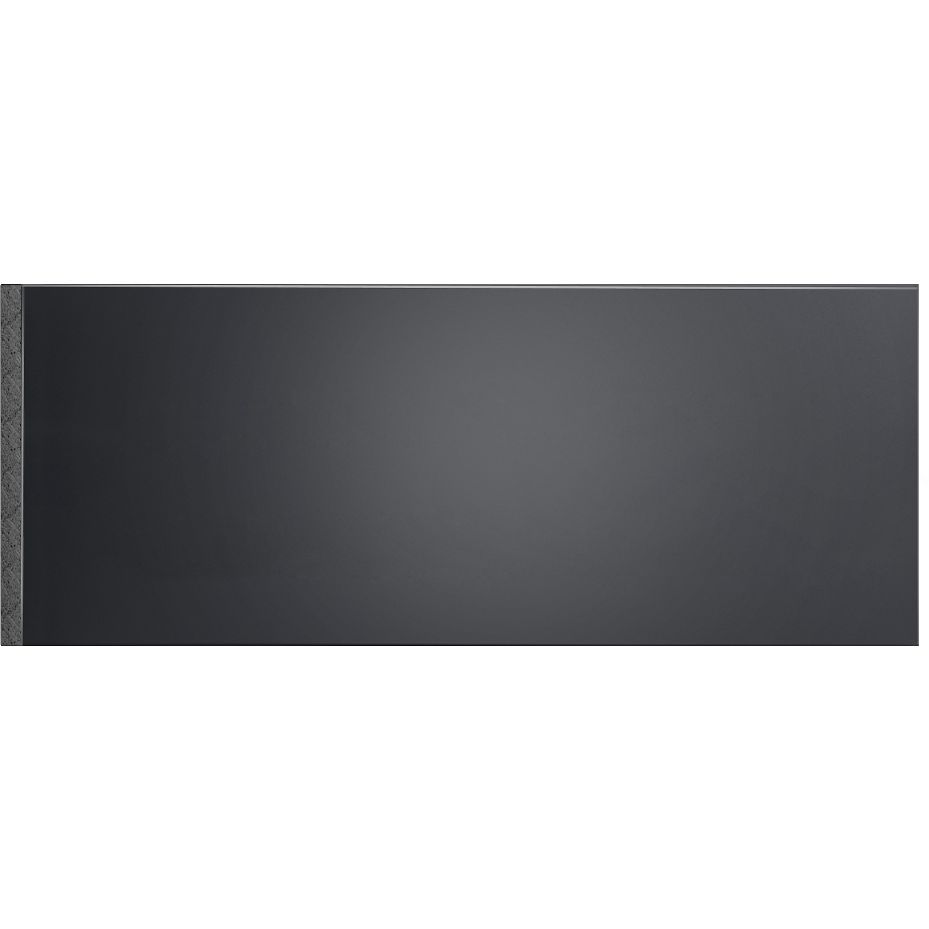 Декоративная панель Decomaster (Декомастер) 100х7х2900 мм D310-112G ДМ