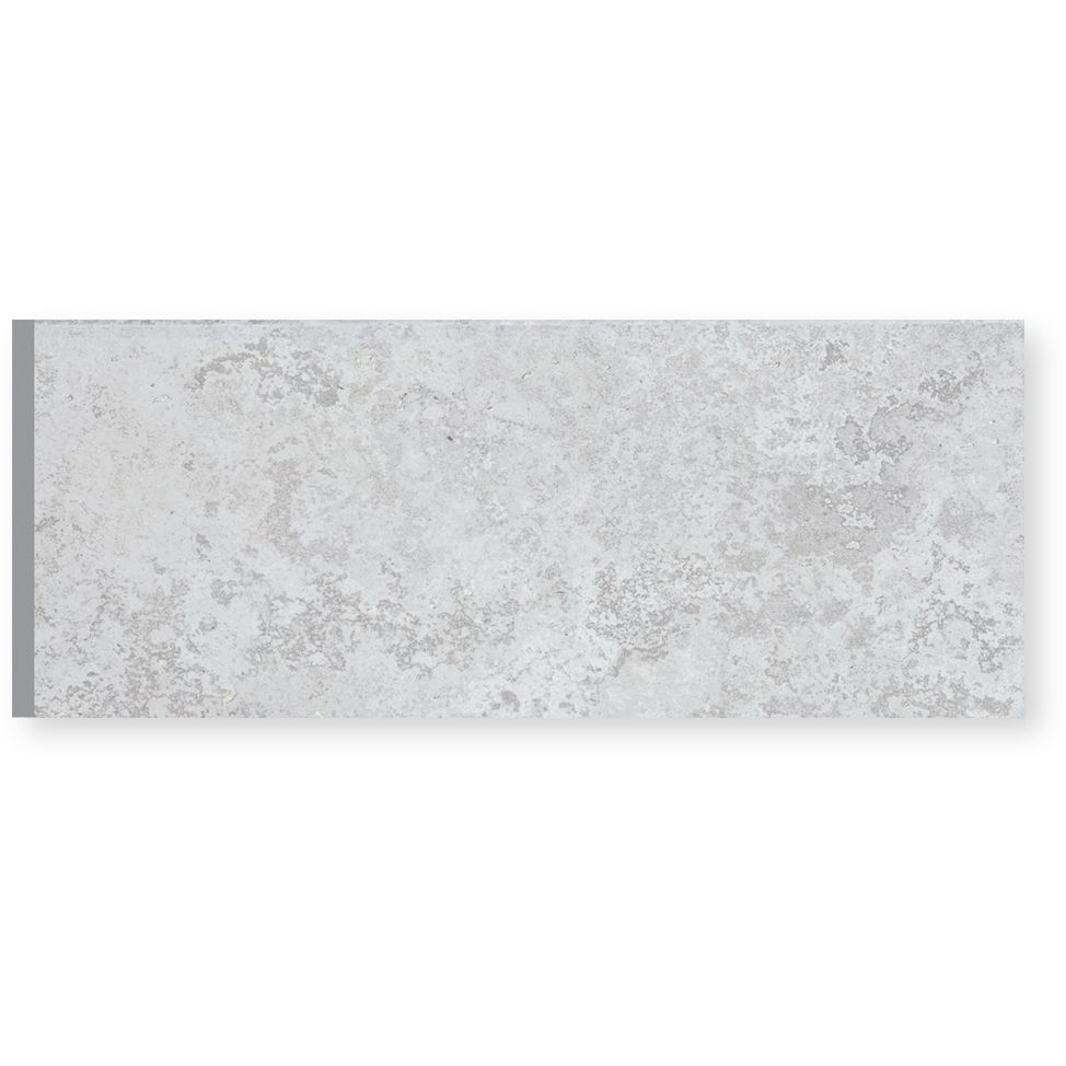 Декоративная панель Decomaster (Декомастер) 100х7х2900 мм D310-1619 ДМ