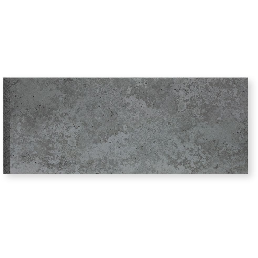 Декоративная панель Decomaster (Декомастер) 100х7х2900 мм D310-1629 ДМ