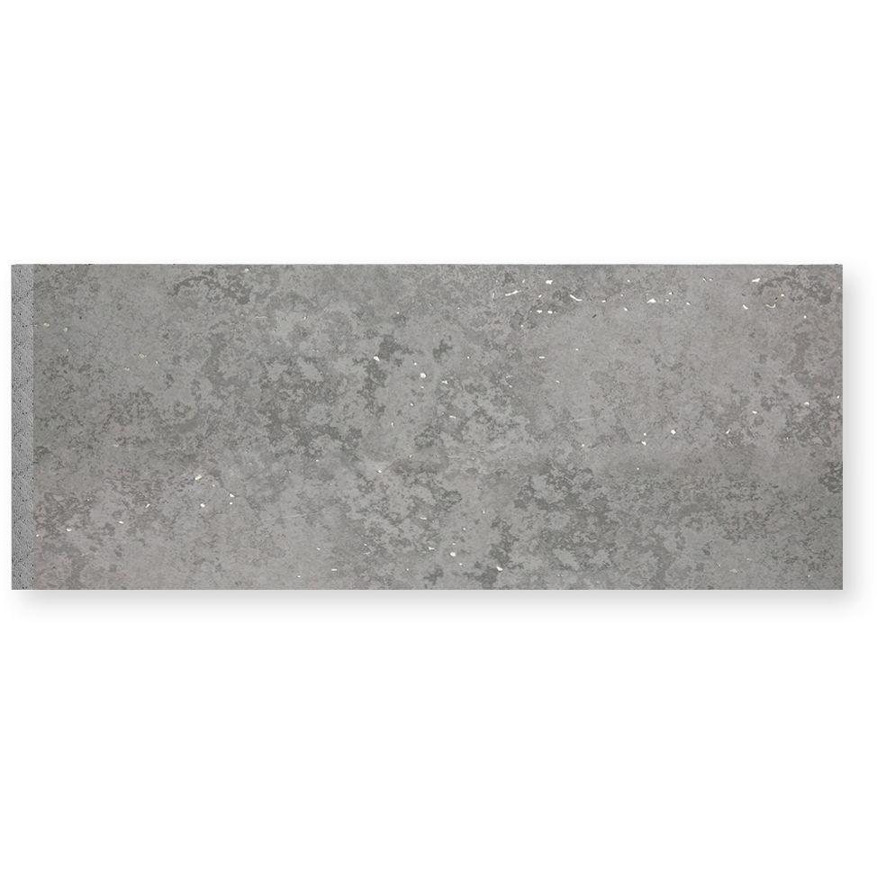 Декоративная панель Decomaster (Декомастер) 100х7х2900 мм D310-1629G ДМ