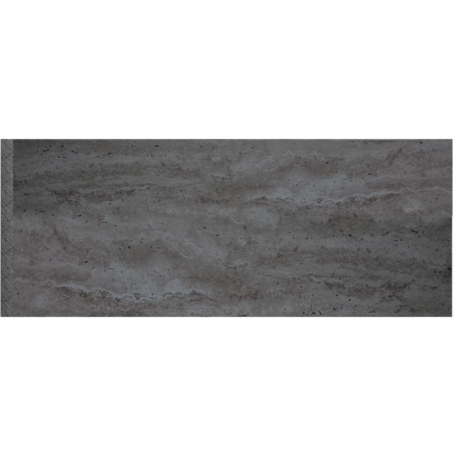 Декоративная панель Decomaster (Декомастер) 100х7х2900 мм D310-1632 ДМ