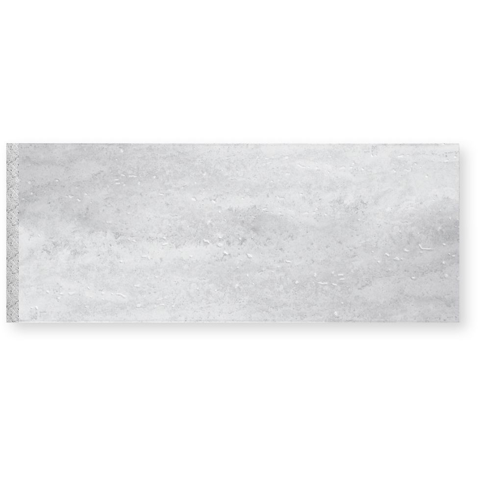 Декоративная панель Decomaster (Декомастер) 100х7х2900 мм D310-1634 ДМ