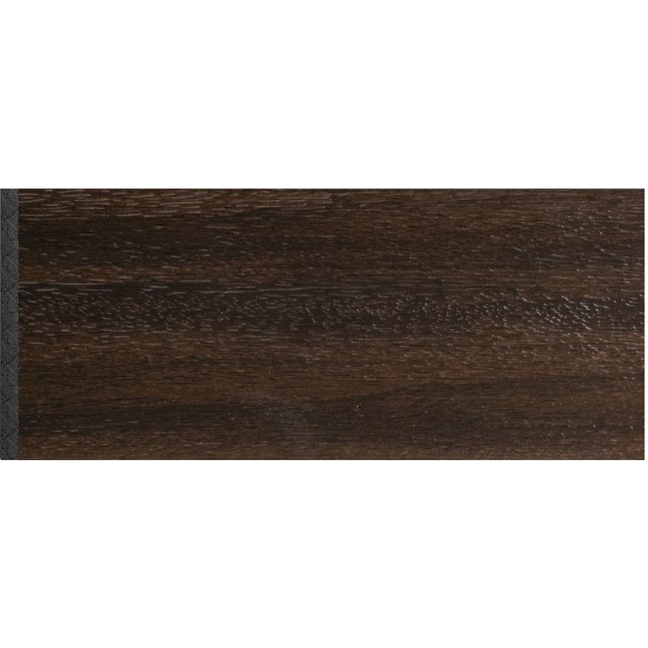 Декоративная панель Decomaster (Декомастер) 100х7х2900 мм D310-438 ДМ