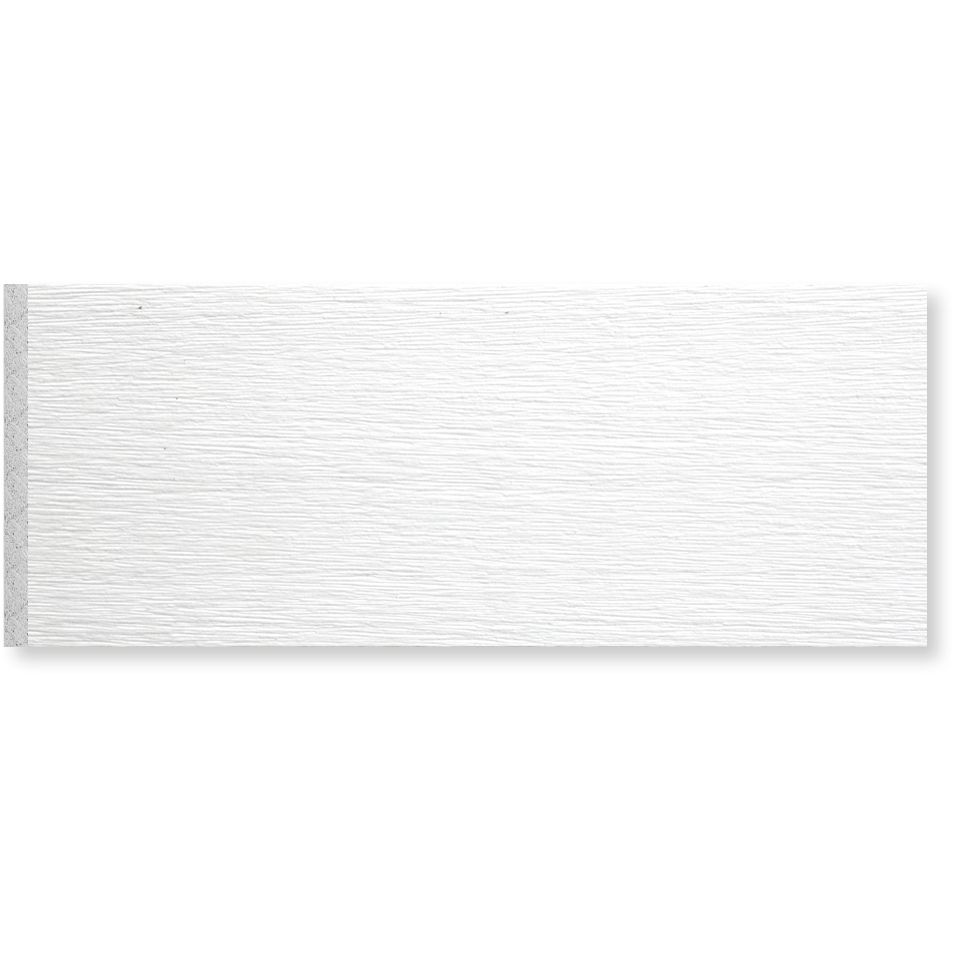 Декоративная панель Decomaster (Декомастер) 100х7х2900 мм D310-70 ДМ