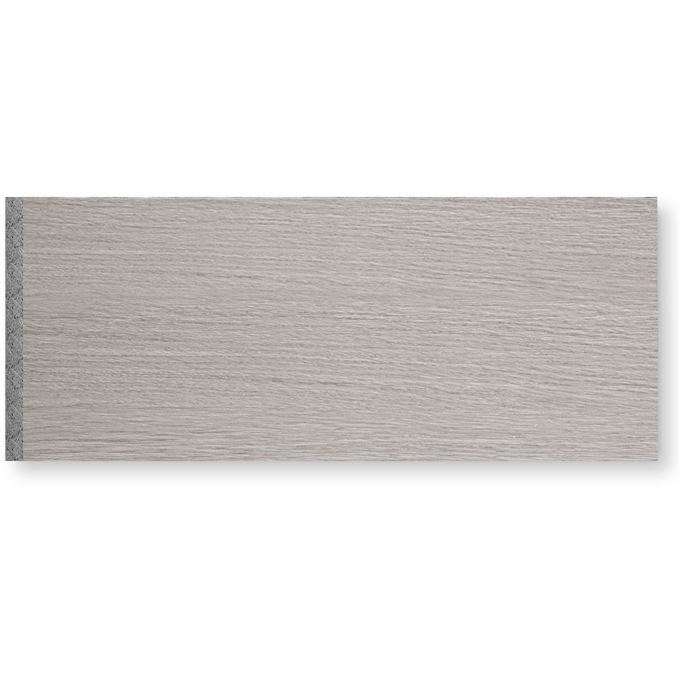 Декоративная панель Decomaster (Декомастер) 100х7х2900 мм D310-77 ДМ