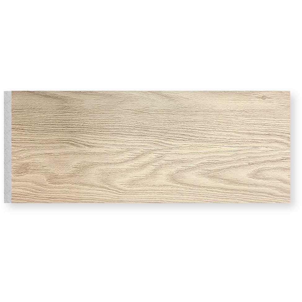 Декоративная панель Decomaster (Декомастер) 100х7х2900 мм D310-82 ДМ