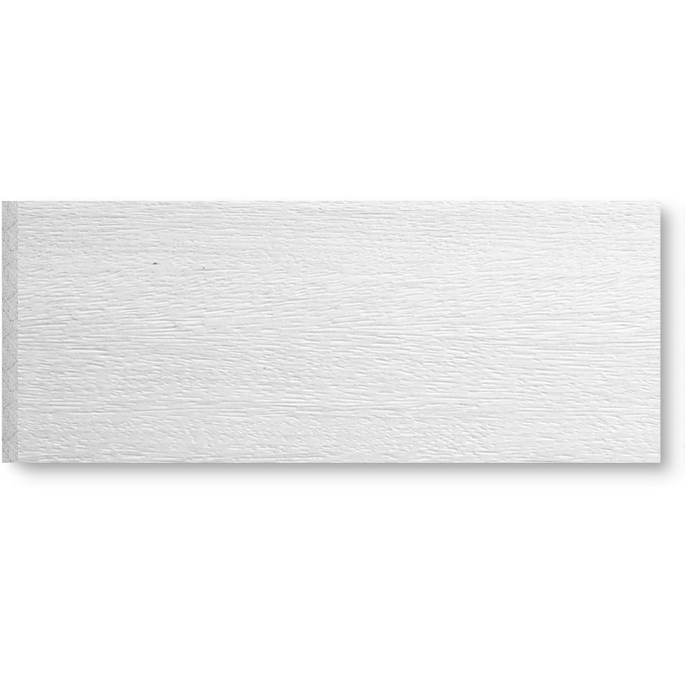 Декоративная панель Decomaster (Декомастер) 100х7х2900 мм D310-84 ДМ