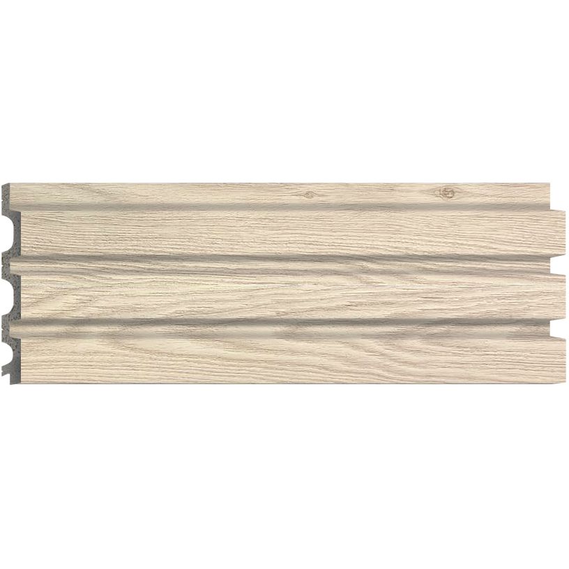 Декоративная панель Decomaster (Декомастер) 122х12х2900 мм D316-82 ДМ