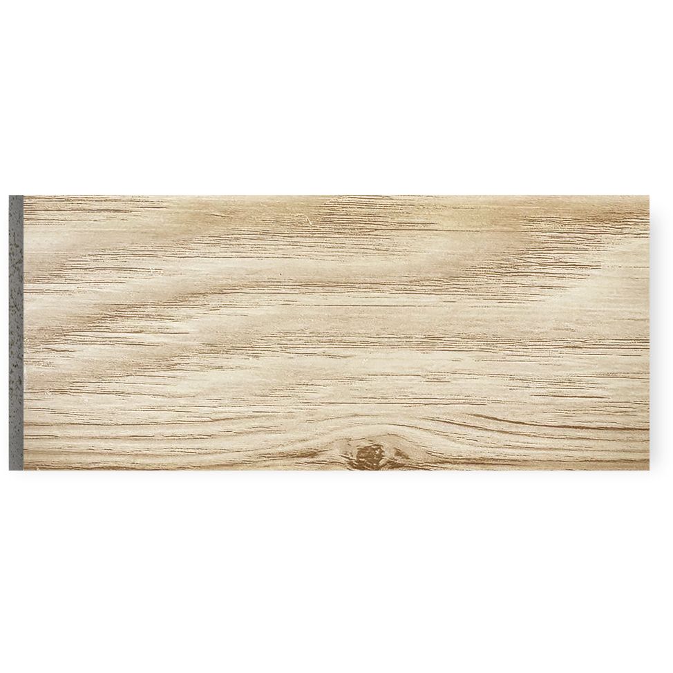 Декоративная панель Decomaster (Декомастер) 200х7х2900 мм D320-82 ДМ