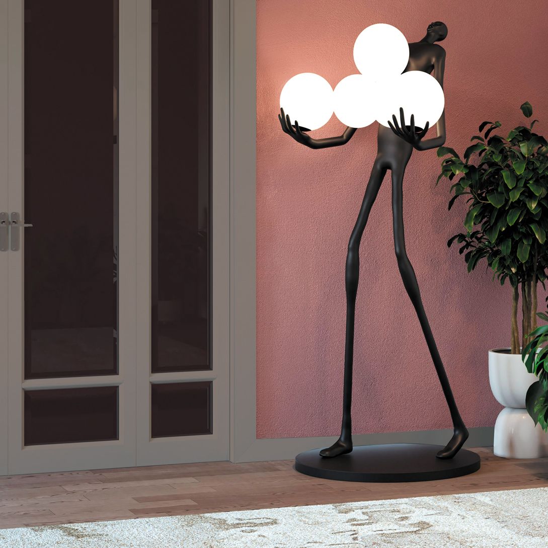 Молдинг Decomaster (Декомастер) 70х7х2900 мм D307 ДМ