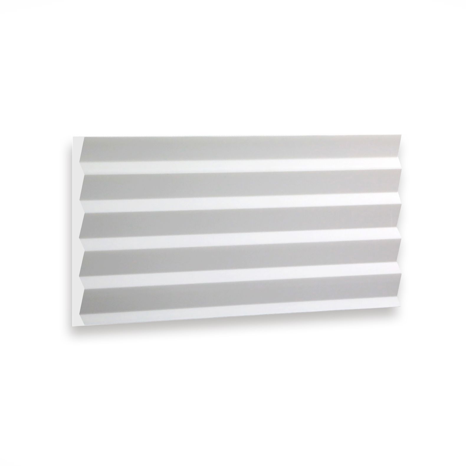 Панель Decomaster (Декомастер) 10х150х2000 мм D301 ДМ