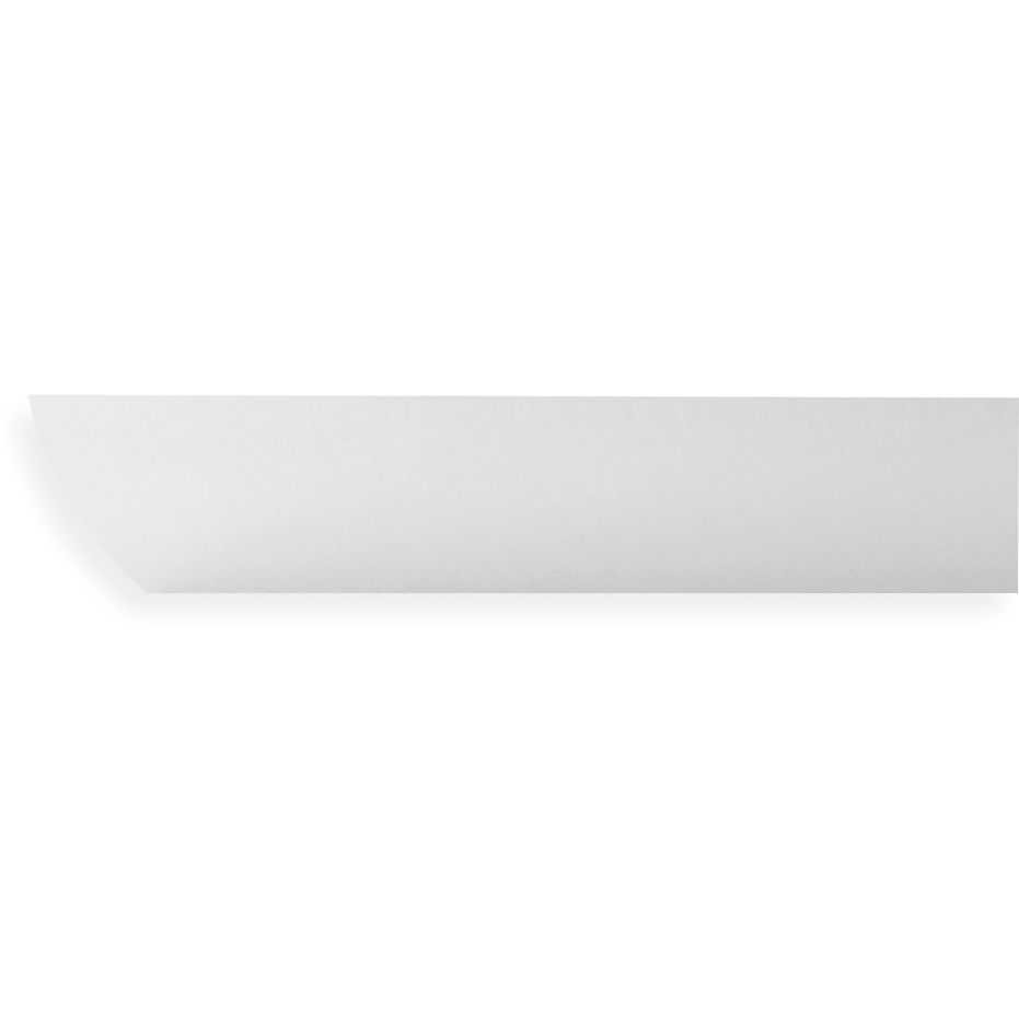 Плинтус потолочный под подсветку Decomaster (Декомастер) 73х36х2000 мм D502 ДМ