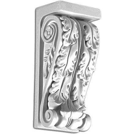 Консоль Decomaster (Декомастер) 200x83x70 мм DQ-9926