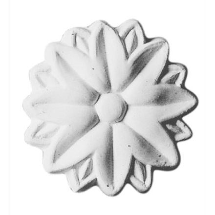 Орнамент Decomaster (Декомастер) d 55 мм DA-767