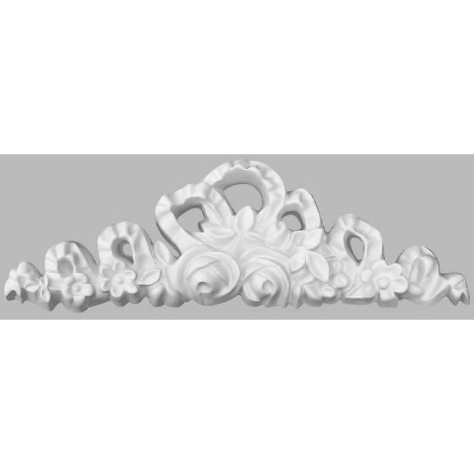 Декоративный элемент Decomaster (Декомастер) 195х65х15 мм 66112