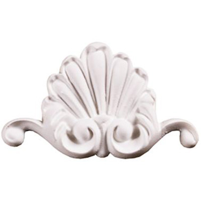 Орнамент Decomaster (Декомастер) 75х45х10 мм 66010