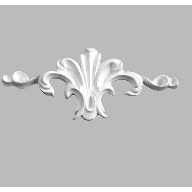 Орнамент Decomaster (Декомастер) 135х60х20 мм 66058