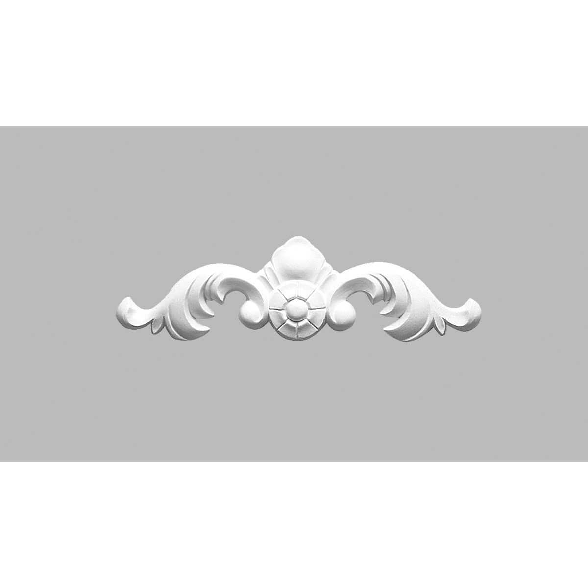 Орнамент Decomaster (Декомастер) 65х230х20 мм DA-706