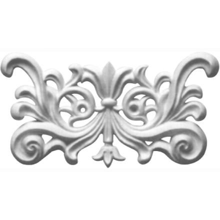 Орнамент Decomaster (Декомастер) 177х90х15 мм DA-720