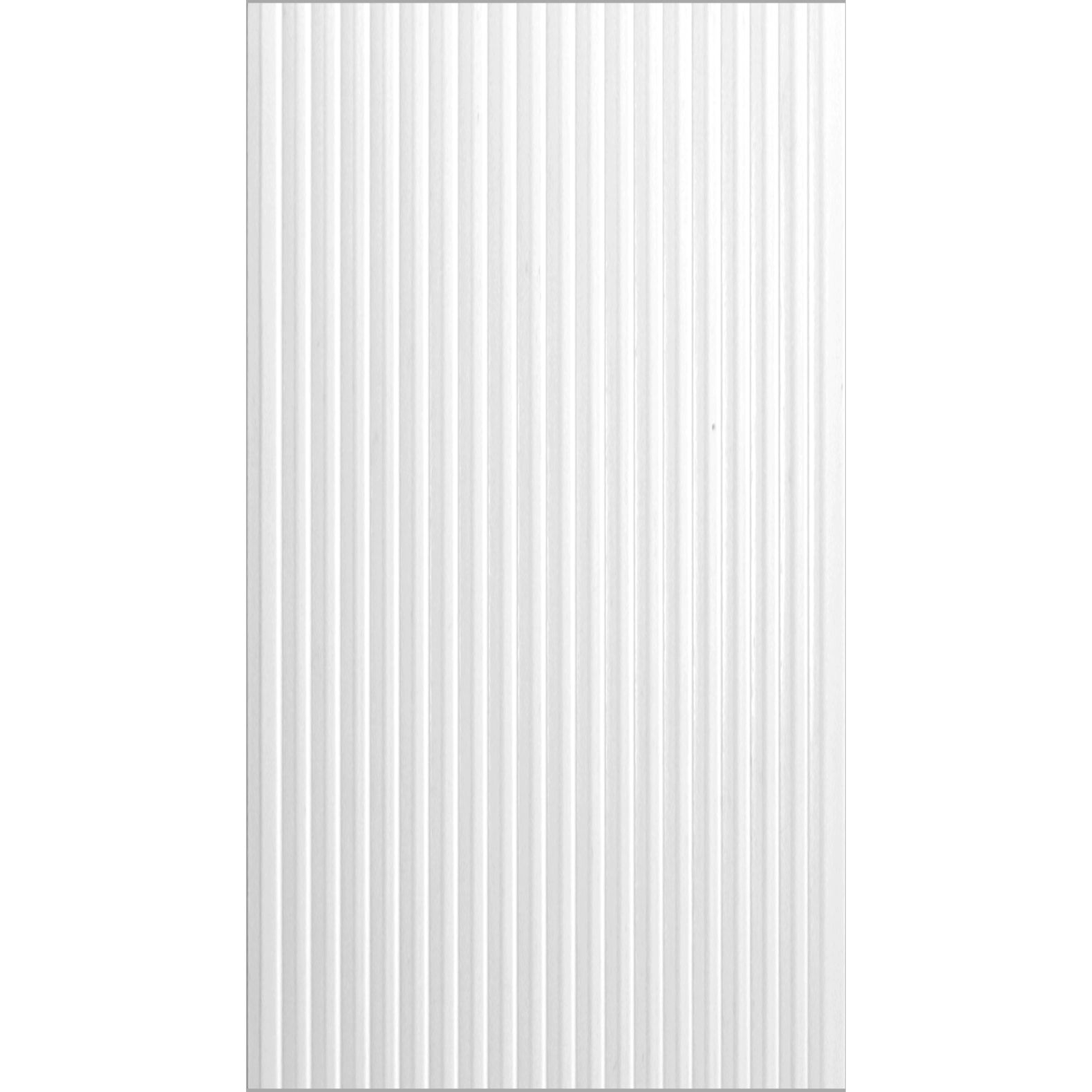 Панель Decomaster (Декомастер) 308х8х2900 мм A306/8