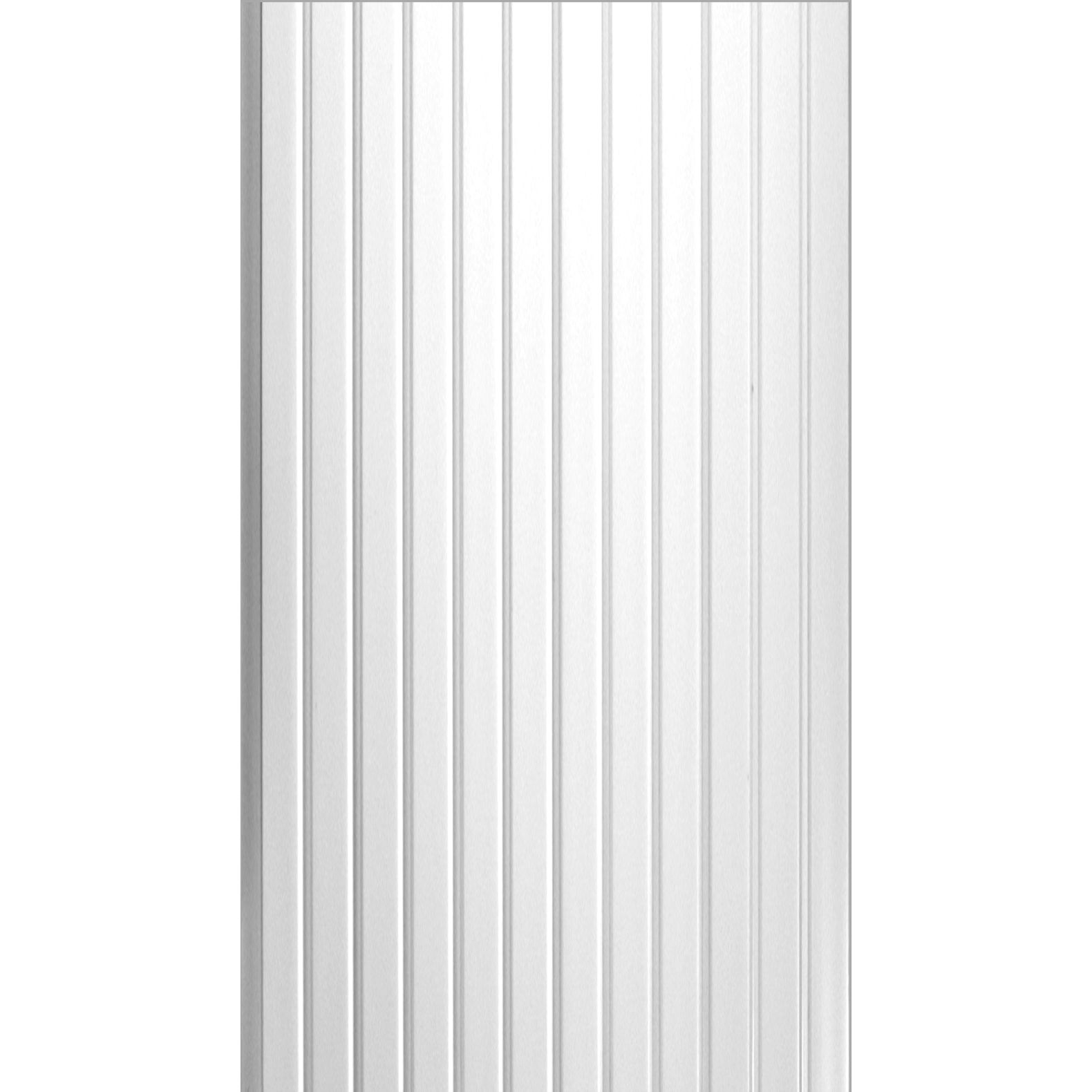 Панель Decomaster (Декомастер) 308х8х2900 мм A307/8