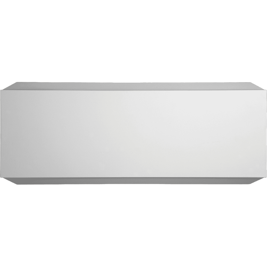 Руст Evroplast (Европласт) 548х216х37 мм, Пенополиуретан, 4.86.002