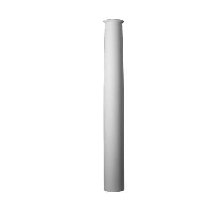 Ствол Evroplast (Европласт) 294х2394х294 мм, Пенополиуретан, 4.12.202