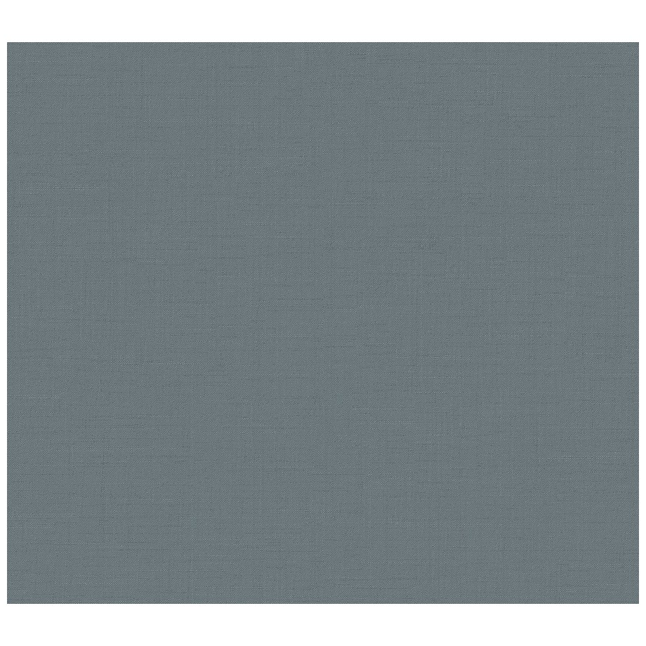 Обои флизелиновые Luna Круиз 10х1 м (CRZ8 018/1)