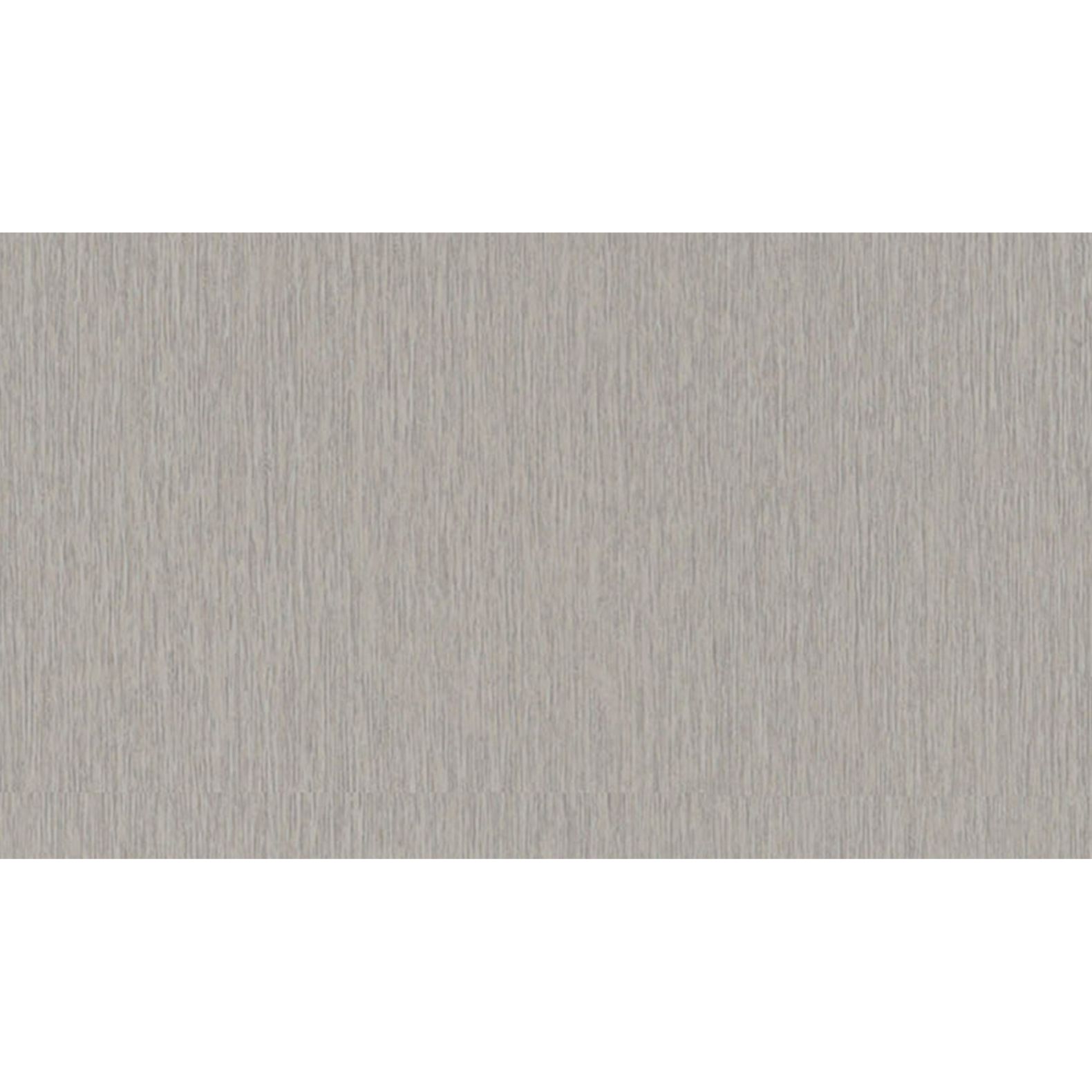 Обои виниловые на флизелине Fipar Italian Comfort 10.05х1.06 м, R 24212