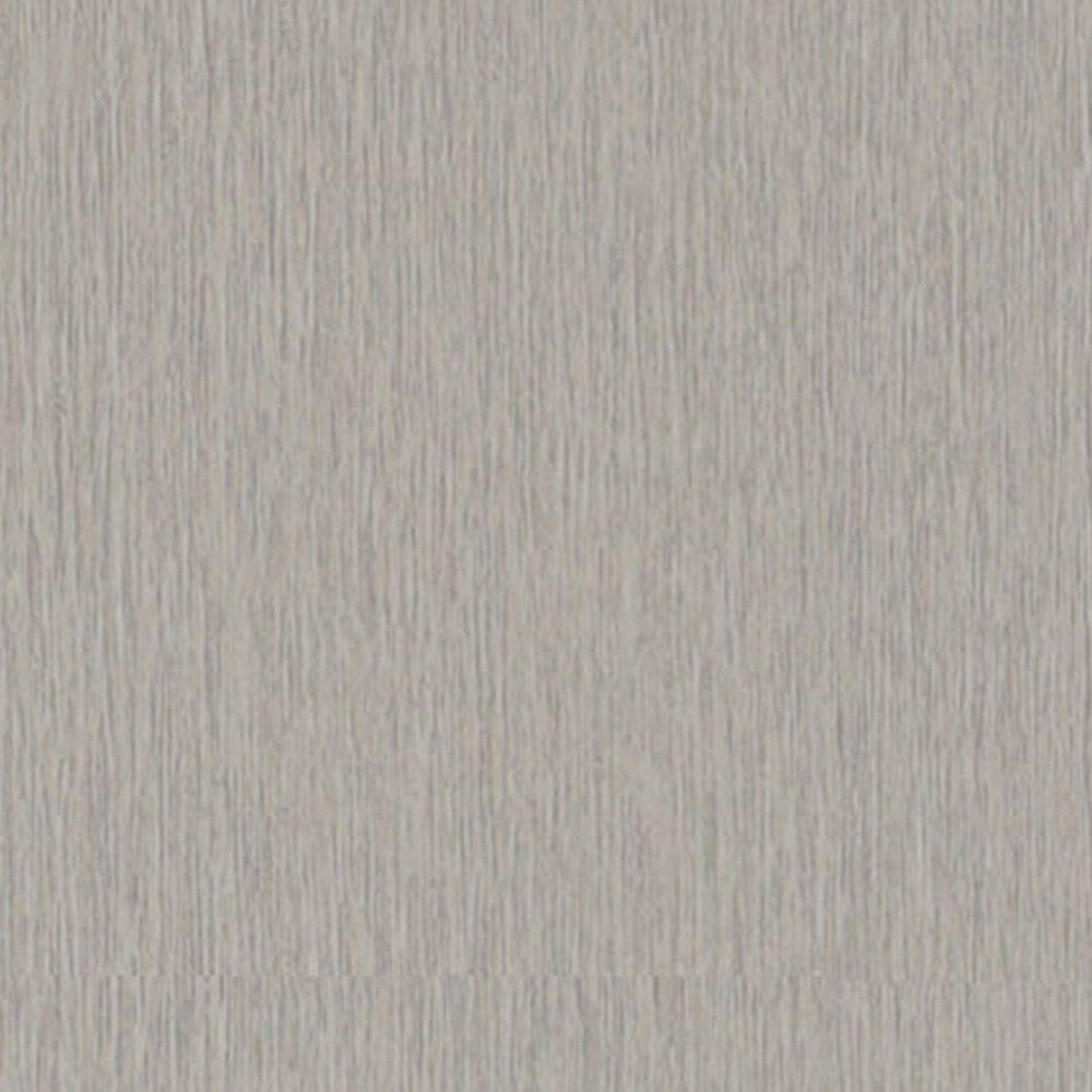 Обои виниловые на флизелине Fipar Italian Comfort 10.05х1.06 м, R 24212