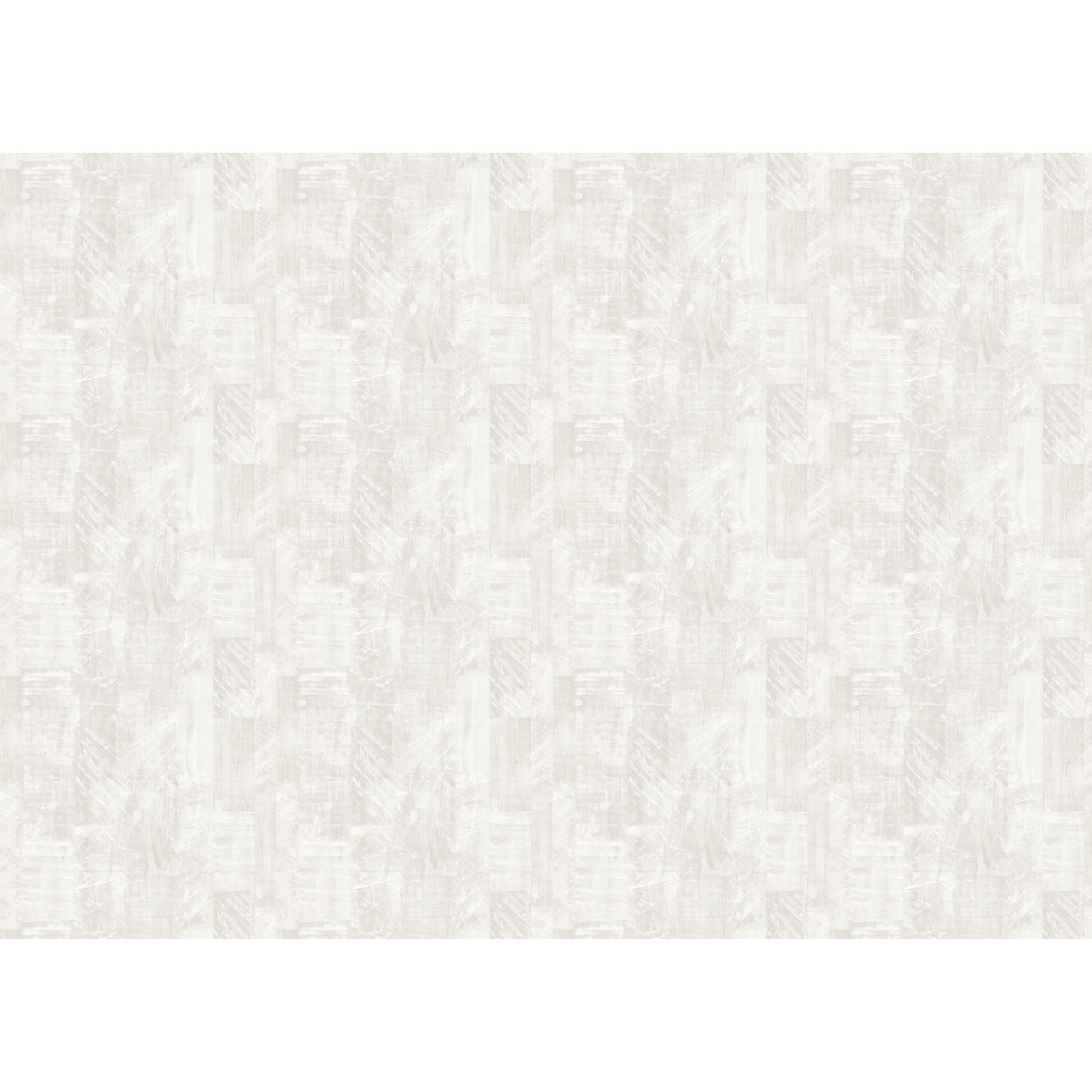 Обои виниловые на флизелине Zambaiti Parati Trussardi VII 10.05x0.7 м (18936)
